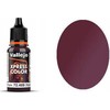 Vallejo Vallejo: 72.409 - „Xpress“ spalvoti dažai - tamsiai violetinė (18 ml)