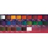 Vallejo Vallejo: 72.423 – Xpress Color – Juodas Lotus (18 ml)