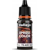 Vallejo Vallejo: 72.448 - „Xpress Color“ - „Xpress Medium“ (18 ml)