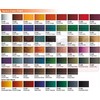 Wittmax Vallejo Vallejo: 72.472 – Xpress Color – raudonmedis (18 ml)