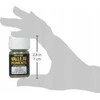 Vallejo: 73.191 - Pigmentų rinkinys - Purvas ir smėlis (4 x 35 ml)