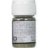 Vallejo: 73.191 - Pigmentų rinkinys - Purvas ir smėlis (4 x 35 ml)