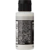 Vallejo Vallejo: 73.640 – Gruntai – balti (60 ml)