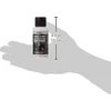 Vallejo Vallejo: 73.640 – Gruntai – balti (60 ml)