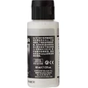 Vallejo Vallejo: 73.640 – Gruntai – balti (60 ml)