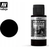 Vallejo Vallejo: 73.642 – Gruntai – juodi (60 ml)