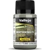 Vallejo Vallejo: 73.803 – Weathering FX – Purslų purvas – Pramoninis (40 ml)