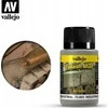 Vallejo Vallejo: 73.803 – Weathering FX – Purslų purvas – Pramoninis (40 ml)