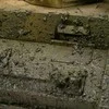 Vallejo Vallejo: 73.808 – Weathering FX – Tirštas purvas – rusiškas (40 ml)