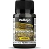 Vallejo Vallejo: 73.808 – Weathering FX – Tirštas purvas – rusiškas (40 ml)