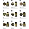 Vallejo Vallejo: 73.808 – Weathering FX – Tirštas purvas – rusiškas (40 ml)
