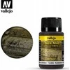 Vallejo Vallejo: 73.808 – Weathering FX – Tirštas purvas – rusiškas (40 ml)