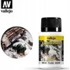 Vallejo Vallejo: 73.820 – Oro sąlygų efektai – Aplinka – Sniegas (40 ml)