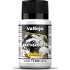 Vallejo Vallejo: 73.820 – Oro sąlygų efektai – Aplinka – Sniegas (40 ml)