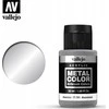 Vallejo Vallejo: 73.820 – Oro sąlygų efektai – Aplinka – Sniegas (40 ml)