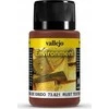 Vallejo: 73.821 – „Weathering FX“ – aplinka – rūdžių tekstūra (40 ml)