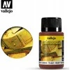 Vallejo: 73.821 – „Weathering FX“ – aplinka – rūdžių tekstūra (40 ml)