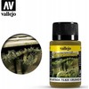 Vallejo Vallejo: 73.825 – „Weathering FX“ – aplinkai – susmulkinta žolė (40 ml)