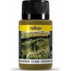 Vallejo Vallejo: 73.825 – „Weathering FX“ – aplinkai – susmulkinta žolė (40 ml)