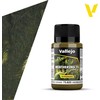 Vallejo Vallejo: 73.825 – „Weathering FX“ – aplinkai – susmulkinta žolė (40 ml)