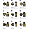 Vallejo Vallejo: 73.825 – „Weathering FX“ – aplinkai – susmulkinta žolė (40 ml)