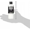 Vallejo Vallejo: 74.640 – Gruntai – balti (200 ml)