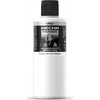 Vallejo Vallejo: 74.640 – Gruntai – balti (200 ml)