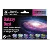 Vallejo Vallejo: 77.092 – „The Shifters“ – „Galaxy Dust“ (6 x 17 ml)