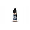 Vallejo : 77.118 - True Metallic Metal - Light - Rusty Metal (18 ml)