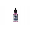 Vallejo Vallejo: 77.127 - True Metallic Metal - Base - Crimson Magenta (18 ml)