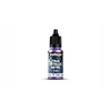 Vallejo : 77.129 - True Metallic Metal - Base - Celestial Violet (18 ml)