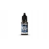 Vallejo Vallejo: 77.142 - True Metallic Metal - Shade - Radiant Geltona (18 ml)