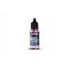 Vallejo Vallejo: 77.167 - True Metallic Metal - Airbrush - Crimson Magenta (18 ml)
