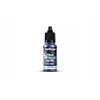 Wittmax Vallejo Vallejo: 77.170 - True Metallic Metal - Airbrush - Ultramarine Mėlyna (18 ml)
