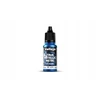 Vallejo Vallejo: 77.171 - True Metallic Metal - Airbrush - Sapphire Mėlyna (18 ml)