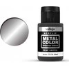Vallejo Vallejo: 77.712 – Metalo spalva – Plienas (32 ml)