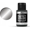 Vallejo Vallejo: 77.720 - Metalo dažai - Žaliavinė (32 ml)