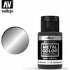 Vallejo Vallejo: 77.720 - Metalo dažai - Žaliavinė (32 ml)