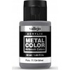 Vallejo Vallejo: 77.724 - Metalo spalva - Sidabras (32 ml)