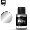 Vallejo Vallejo: 77.724 - Metalo spalva - Sidabras (32 ml)
