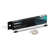 Vallejo : Aerografo - 0,2 pilnas adatos + purkštuko / adatos gaubtelio rinkinys (Innovator & Profinish) (2030778)