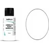 Vallejo Vallejo: Aerografo srauto gerinimo priemonė (60 ml)