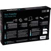 Vallejo - Wet Palette Set