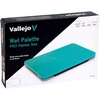 Vallejo - Wet Palette Set