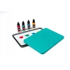 Vallejo - Wet Palette Set