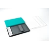 Vallejo - Wet Palette Set