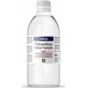 Vallejo Vallejo: Blizgus poliuretano lakas 500 ml