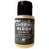 Vallejo VALLEJO Chipping Medium 35ml