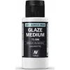 Vallejo Vallejo: Glazūra Vidutinė 60 ml