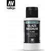Vallejo Vallejo: Glazūra Vidutinė 60 ml